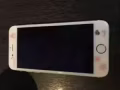 Iphone 6(128GB) for sale