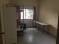 排屋单间出租