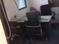 漂亮椅子便宜出售$10