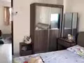 义顺便宜出租普通房间