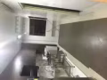 纹理靠近老纹理 有两人间出租 可报地址
