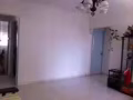 Jurong East近地铁 主人房（无屋主，有空调，可煮）