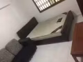 文理地铁站5分钟普通房。情侣房男搭房