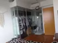 宏茂桥地铁站对面centro residence主人房出租