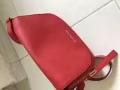 MK 包包 正品