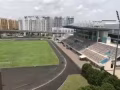 先驅大牌979