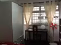 Elias mall blk 629漂亮 普通房出租了，可報地址，隨時可入住