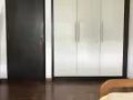 金文泰Clementi 单间招租