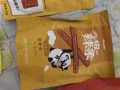中國小吃到了有要吃的請聯繫。87099097。哈爾濱紅腸。金鑼火腿腸。辣腸牛肉乾
