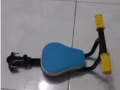 二手电动滑板车