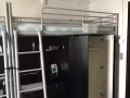 巴耶利巴男生床位出租租??