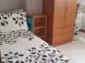 無中介費 -Blk 812C, Choa Chu Kang Avenue 7