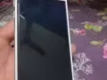 三星s6..白色，32G,九层新，