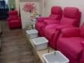 旺店勿洛中心出租