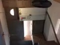 专业安装宜家《IKEA 》淘宝家具维修更换各种厨房五金配件