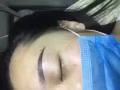 专业美容美体护肤，半永久纹绣 美甲（海军部地铁站）