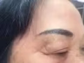 專業美容美體護膚，半永久紋繡 美甲（海軍部地鐵站）
