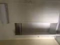 床位出租