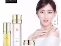 麦吉丽三部曲，美白，养颜