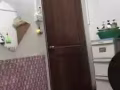 珍珠坊牛车水有夫妻房出租
