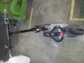 出售滑板车