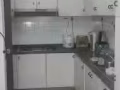 高层单间出租