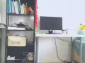本人离开SG去HK 温馨小屋家具亲情大甩卖，不看后悔哦，坐标TAI SENG.