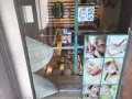 高薪高薪高薪聘請足療技師