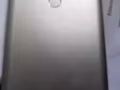 閒置小米max