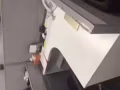 辦公室家具出售