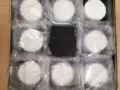 中秋节月饼