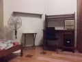 近盛港地铁站普通房出租