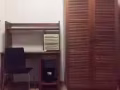 近盛港地铁站普通房出租
