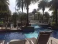 近NUS的Condo，blue horizon出租男生床位一個