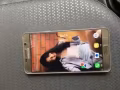 三星note5