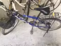 自行車 烏蘭自取
