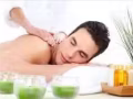 专业油推按摩抓根（男按摩师）