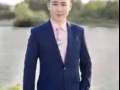 绝不为了眼前利益而出卖未来。找工作，认准我 Q/微：- 3157418988 -