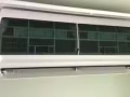 你的一站式冷氣(空調)服務＊新加坡註冊公司