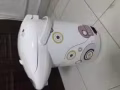 電水壺