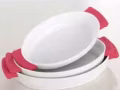 餐具低價清倉