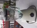 二手闲置转让电饭锅电高压锅落地电风扇