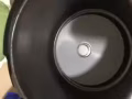 二手閒置轉讓電飯鍋電高壓鍋落地電風扇
