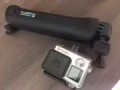 九成新GoPro 相機，