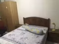 兀兰单间出租