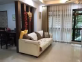 盛港环线 棕美站Rivervale Ceescent BLK155 普通房领包入