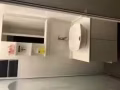  盛港287C新的组屋出租普通房。