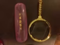 其他物品