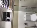 联邦普通房1间