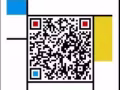 新加坡各类潮流鞋子及服饰 物美价廉 有兴趣的朋友过来看哦 最主要的是全部包邮！